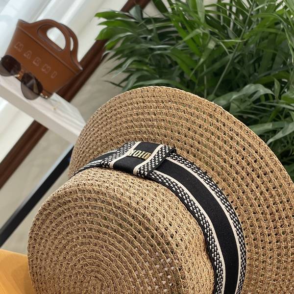 Dior Hat CDH00389 Dior Hat CDH00389