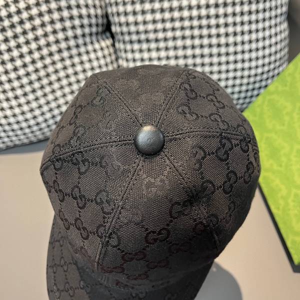 Gucci Hat GUH00286 Gucci Hat GUH00286