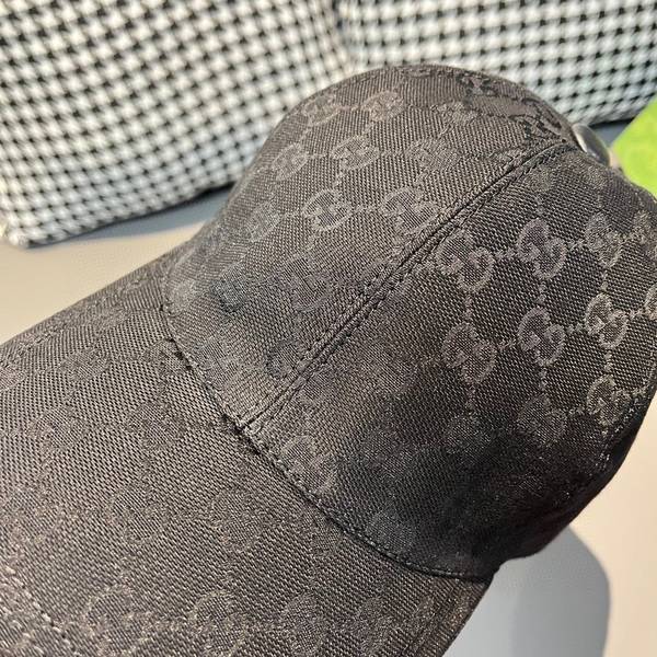 Gucci Hat GUH00286 Gucci Hat GUH00286