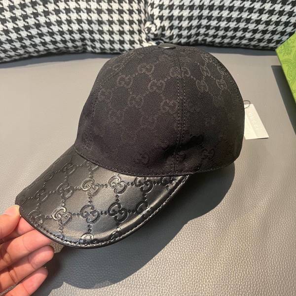 Gucci Hat GUH00296 Gucci Hat GUH00296