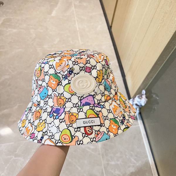 Gucci Hat GUH00306 Gucci Hat GUH00306