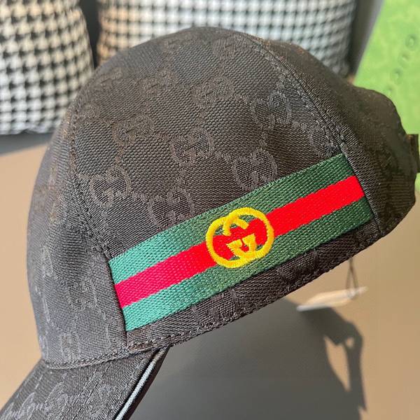 Gucci Hat GUH00319 Gucci Hat GUH00319