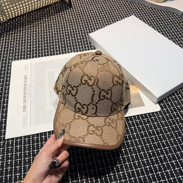Gucci Hat GUH00350 Gucci Hat GUH00350