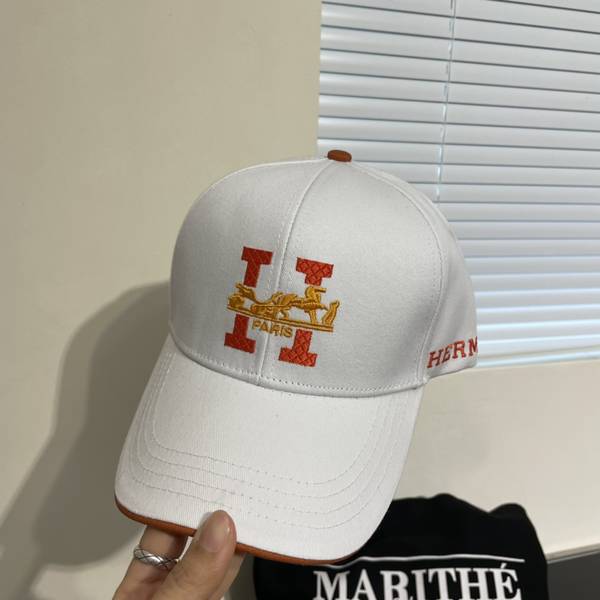 Hermes Hat HMH00061 Hermes Hat HMH00061