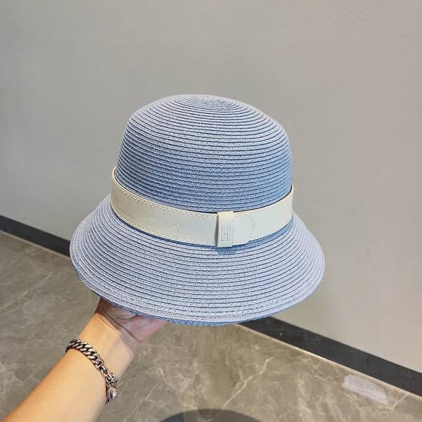 Hermes Hat HMH00066 Hermes Hat HMH00066