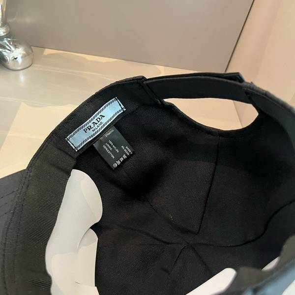 Prada Hat PRH00221 Prada Hat PRH00221