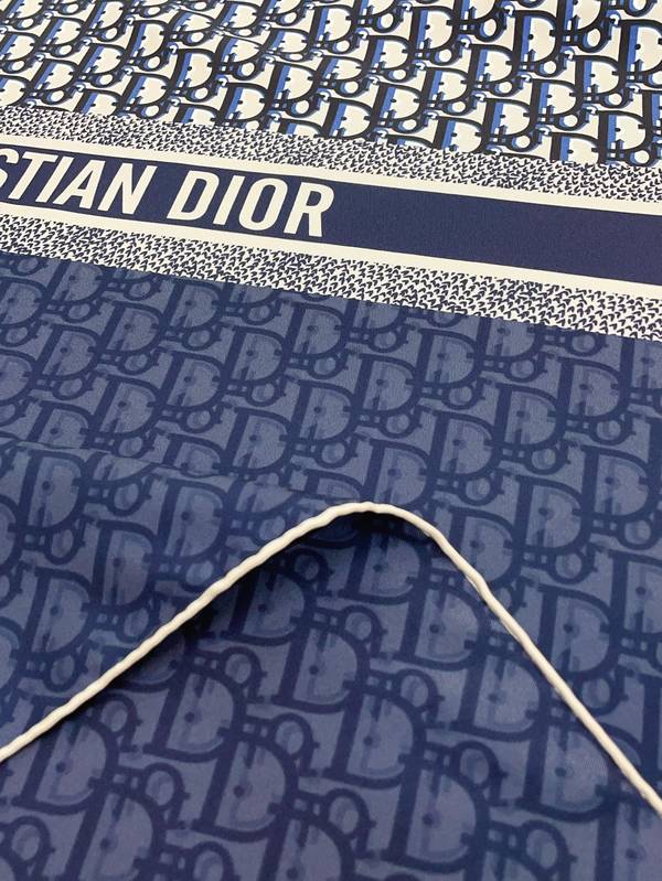 Dior Scarf DIC00403 Dior Scarf DIC00403