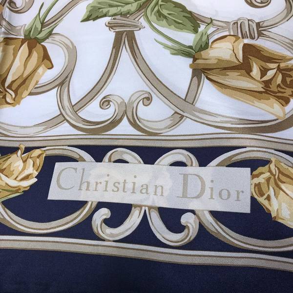 Dior Scarf DIC00411 Dior Scarf DIC00411