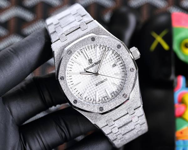 Audemars Piguet Watch APW00088-1 Audemars Piguet Watch APW00088-1