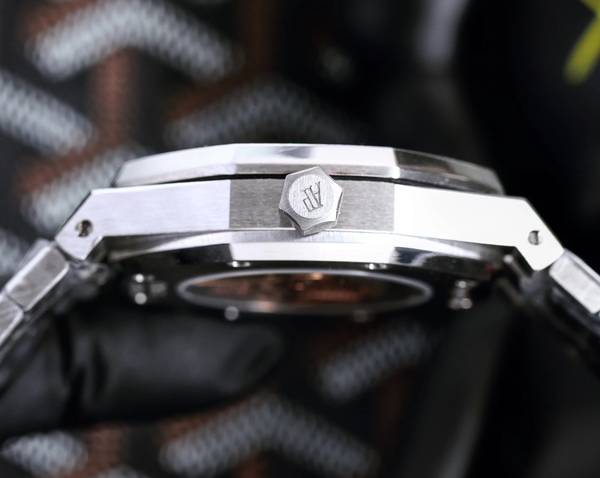 Audemars Piguet Watch APW00088-1 Audemars Piguet Watch APW00088-1