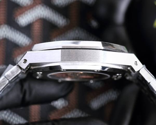 Audemars Piguet Watch APW00088-1 Audemars Piguet Watch APW00088-1