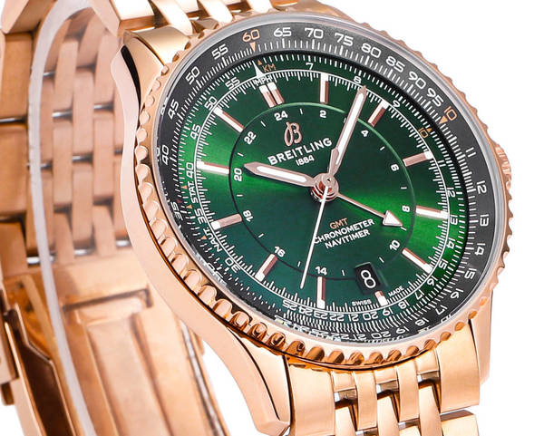 Breitling Watch BRW00019 Breitling Watch BRW00019