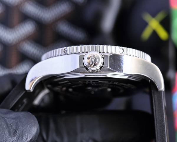 Breitling Watch BRW00029-1 Breitling Watch BRW00029-1