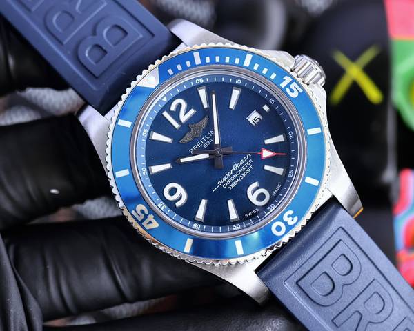 Breitling Watch BRW00029-2 Breitling Watch BRW00029-2
