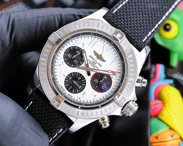 Breitling Watch BRW00037-1 Breitling Watch BRW00037-1
