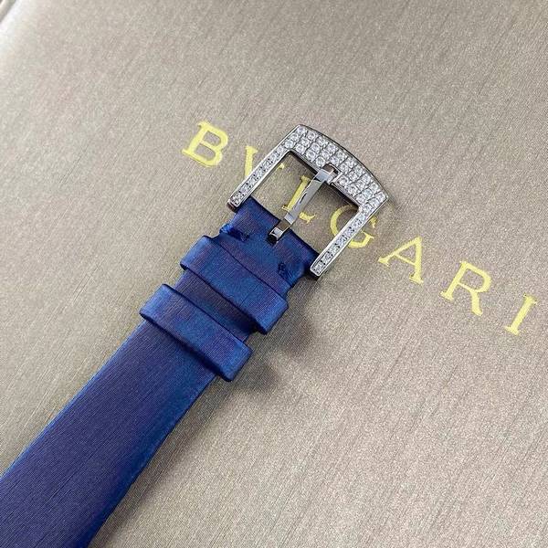 Bvlgari Watch BVW00082 Bvlgari Watch BVW00082