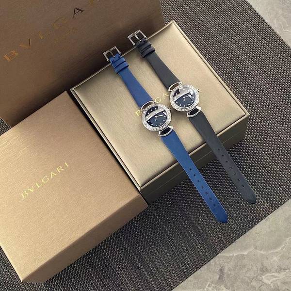 Bvlgari Watch BVW00083 Bvlgari Watch BVW00083