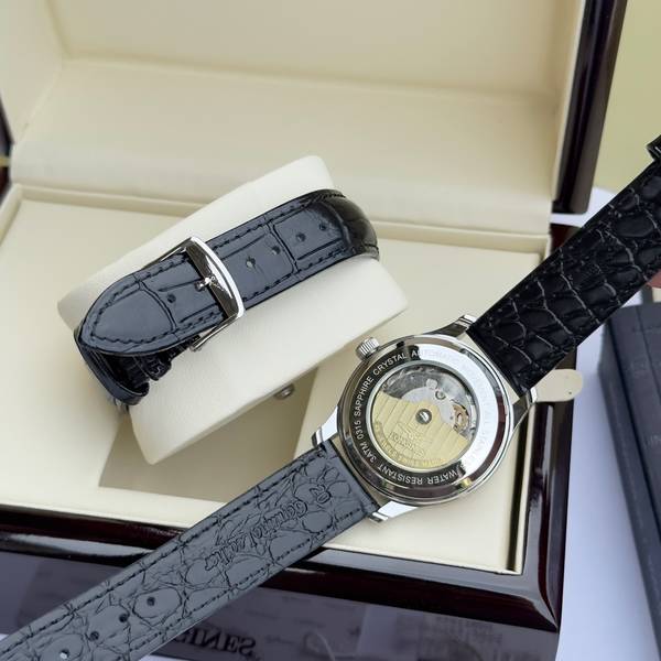 Longines Watch LGW00272-1 Longines Watch LGW00272-1