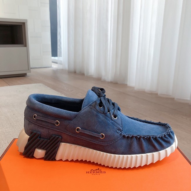 Hermes Shoes 55898-1