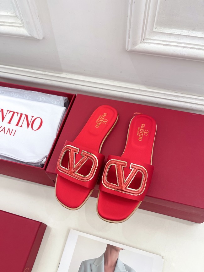 Valentino WOMENS SANDAL 55900-3