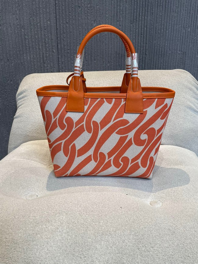 Hermes steeple bag 5062-7