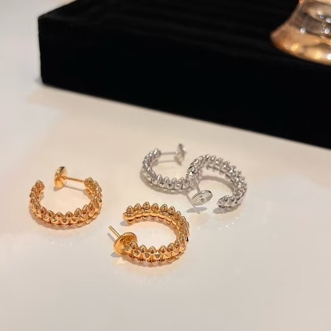 Cartier Earring CE16523