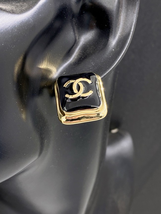 Chanel Earring CE16562