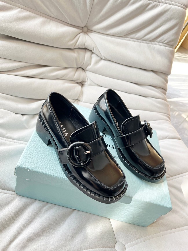 Prada shoes 77387-1