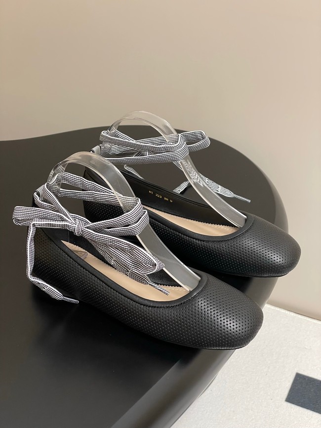 Dior shoes 77841-1