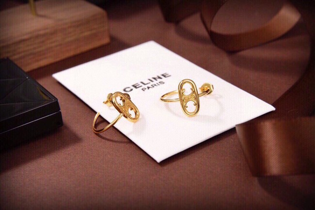 Dior Earring CE16723