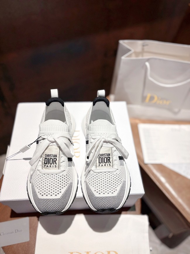 Dior Sports shoes 44876-3