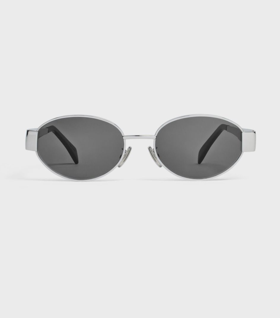 Celine Sunglasses Top Quality CES51488