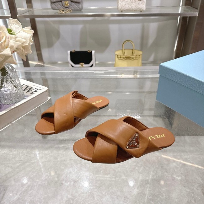 Prada shoes 44902-3