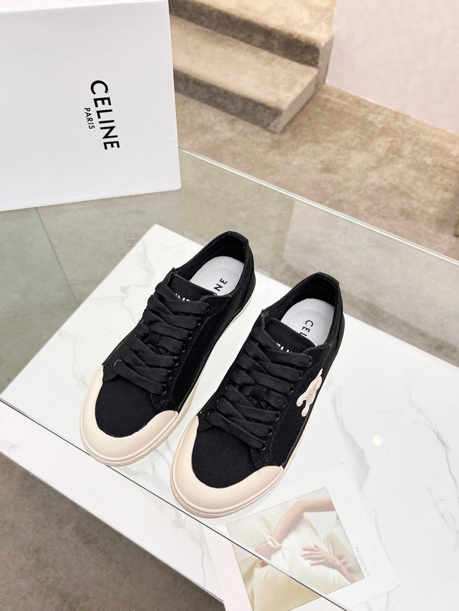 Celine Flat shoes 44931-2