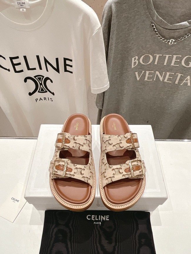 Celine Sandal 44933-1