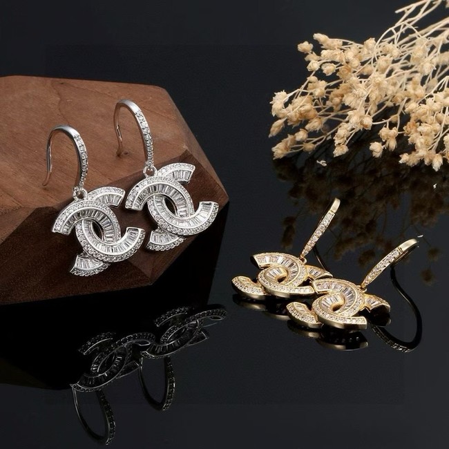 Chanel Earring CE16895