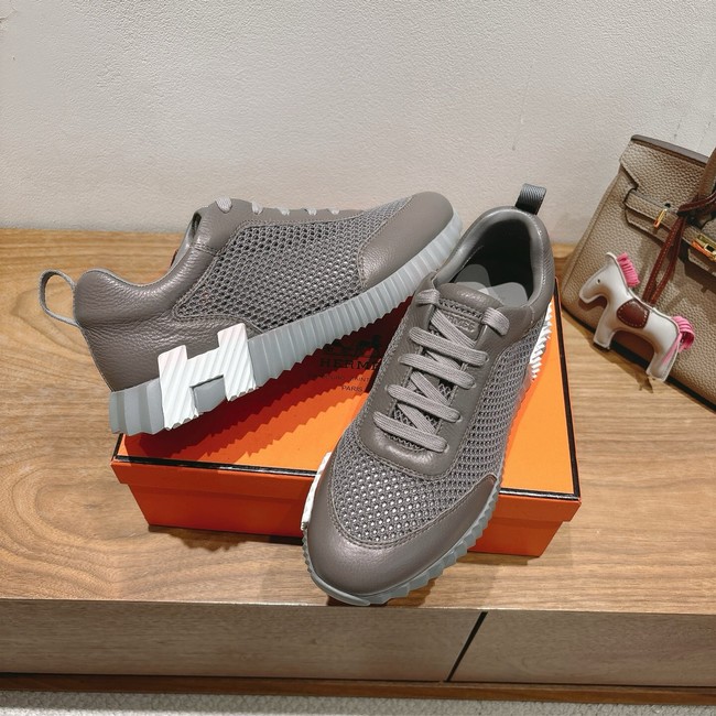 Hermes Flat shoes 44943-5