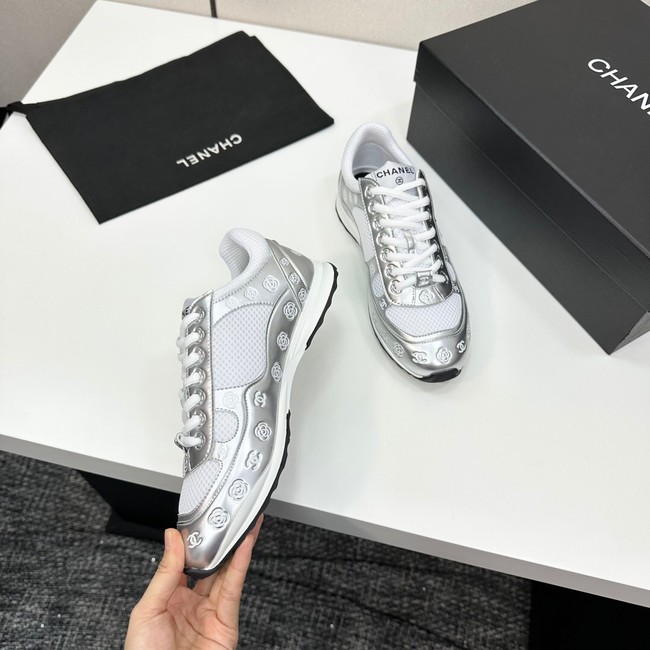 Chanel Sports shoes 44956-6