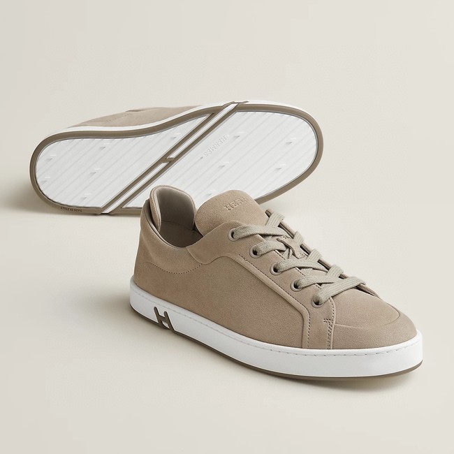 Hermes Kid sports shoes 45023-1