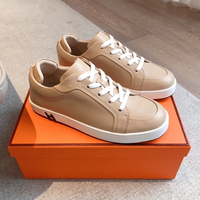 Hermes Kid sports shoes 45023-11