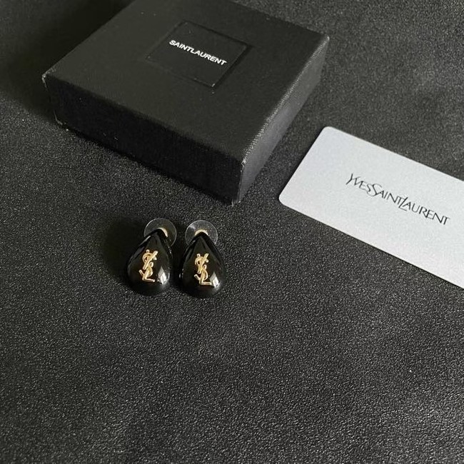 YSL Earring CE81024