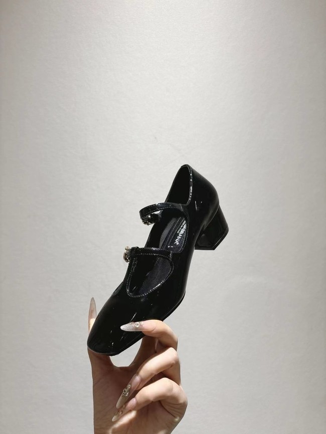 Dolce & Gabbana Flat shoes 45028-5