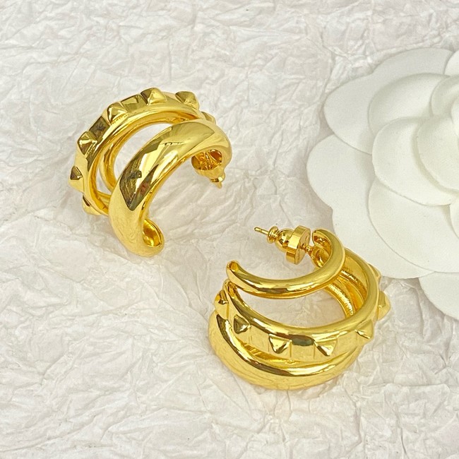 Valentino Earring CE81569