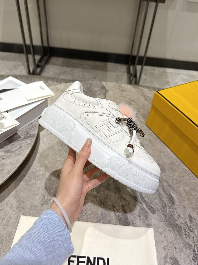Fendi shoes 69885-3