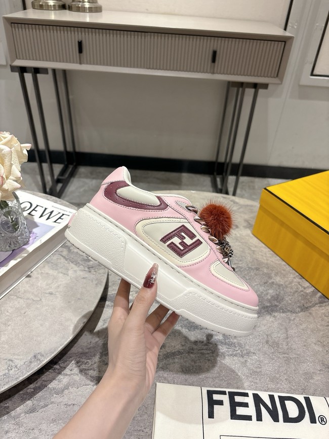 Fendi shoes 69886-1
