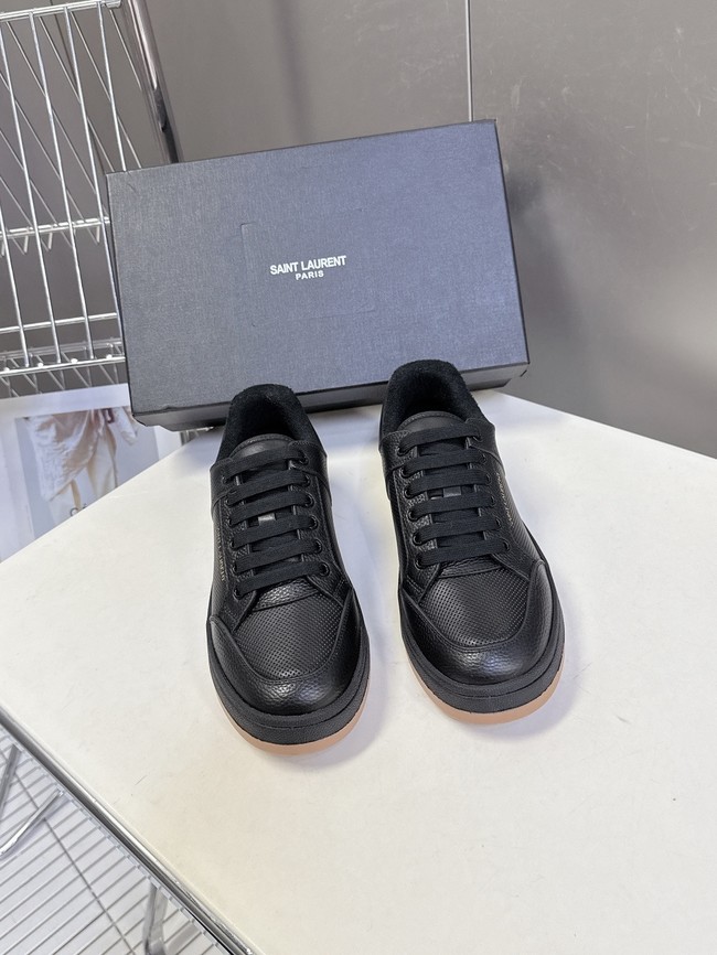 YSL Casual shoes 87181-1