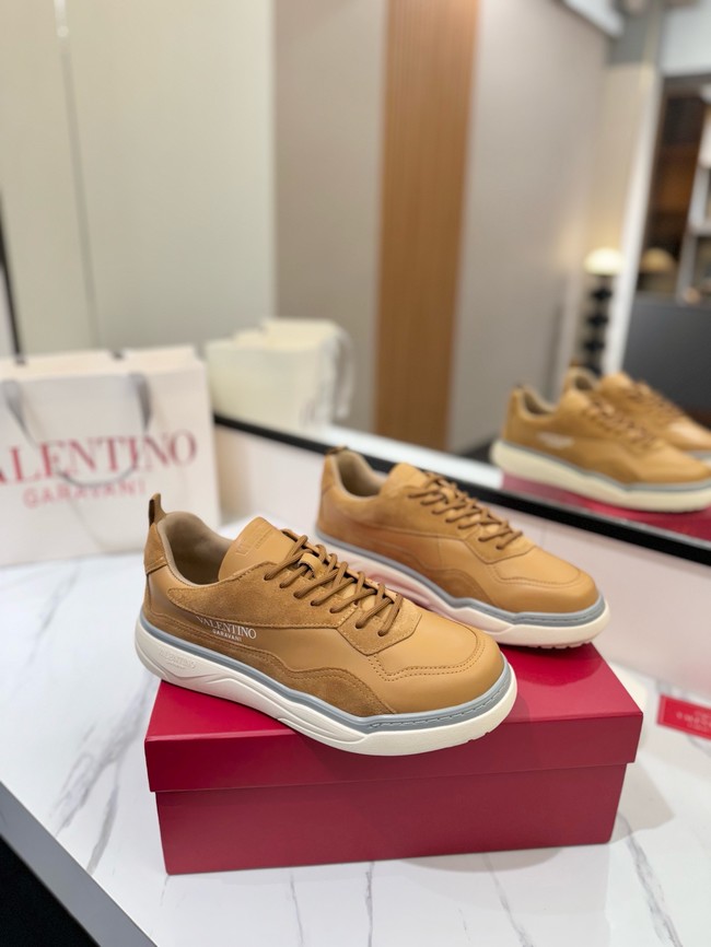 Valentino Flat shoes 21027-3