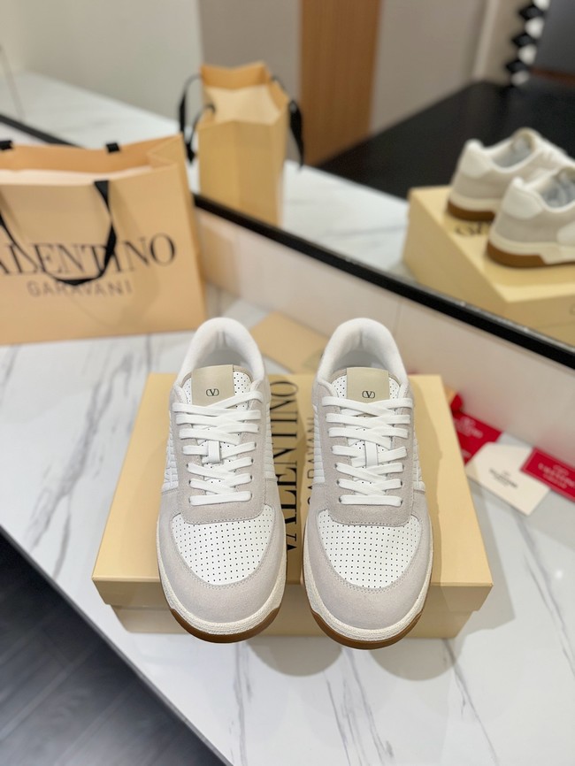 Valentino Flat shoes 21028-1