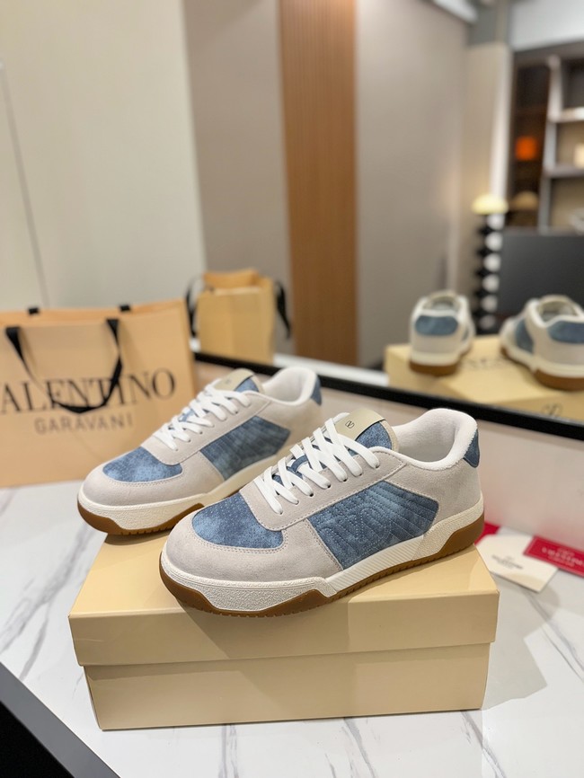Valentino Flat shoes 21028-2