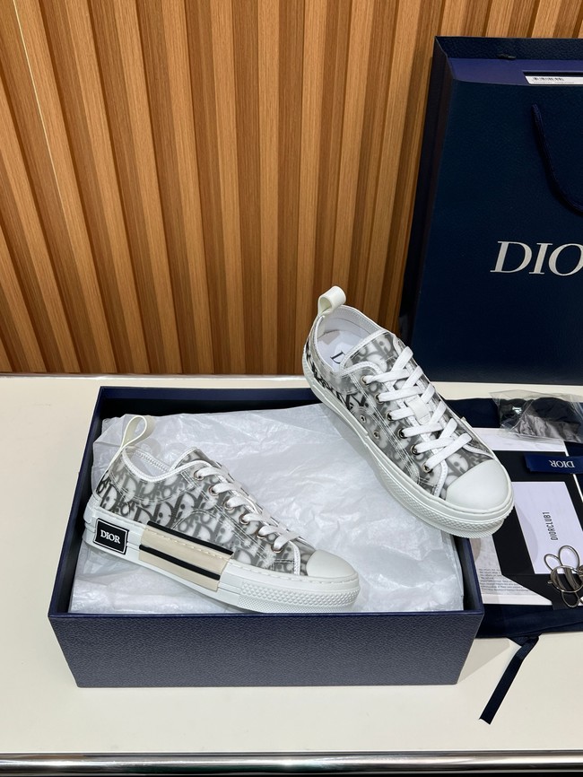 Dior Walk 21037-3